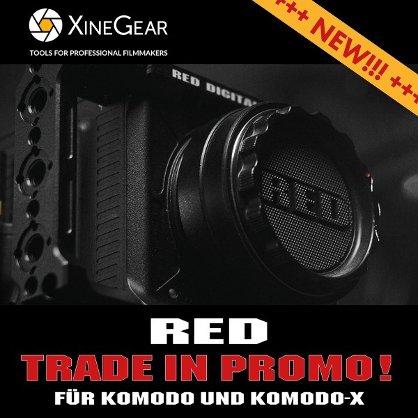 XineGear-Komodo-TradeIn-Promo-1200x1200px-V02