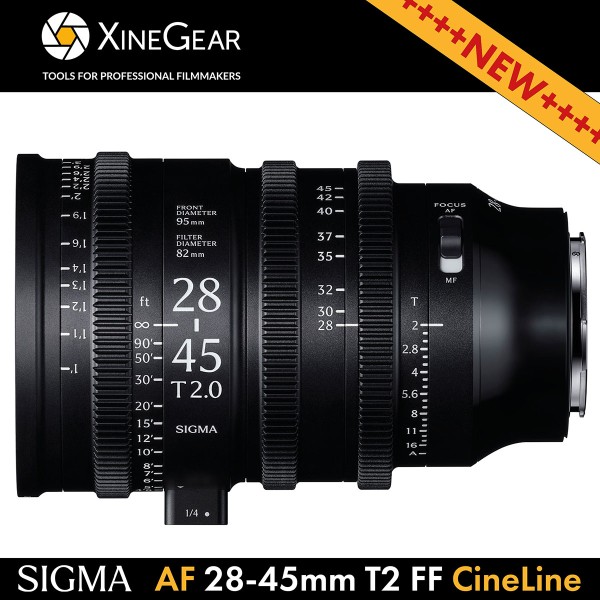 SIGMA-AF-Cine-28-45-01