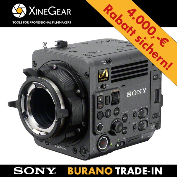 SONY-Burano-TradeIn-02