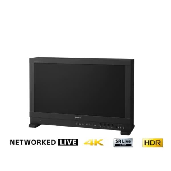 116_1983.jpg