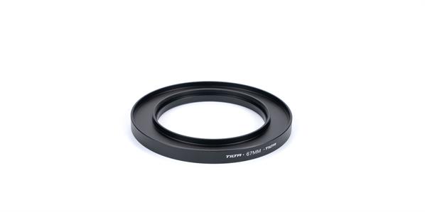 Tilta Adapter Ring for Tilta Mirage V2 Tilta Adapter Ring for Tilta Mirage V2