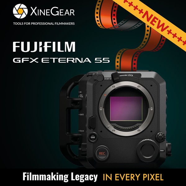 FUJIFILM-ETERNA-1200x1200px-V01