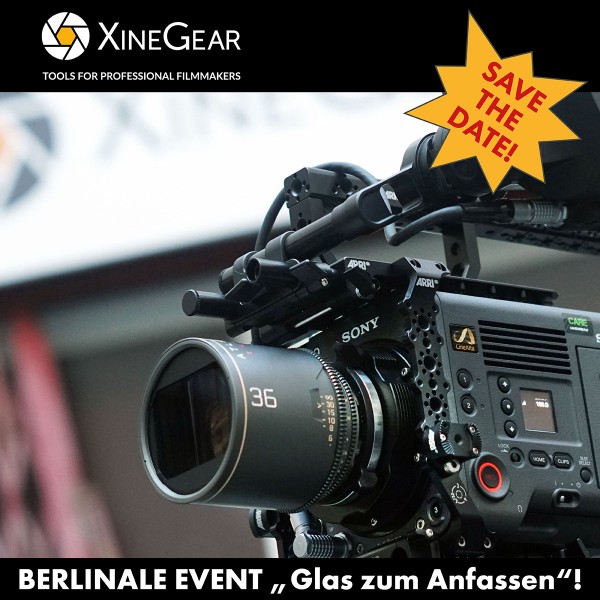 XineGear-BERLINA2024-1200x1200px-V06-011