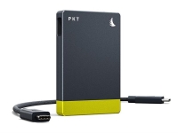 Lector de Tarjetas de Alto Rendimiento Angelbird CFexpress B - USB-C 4