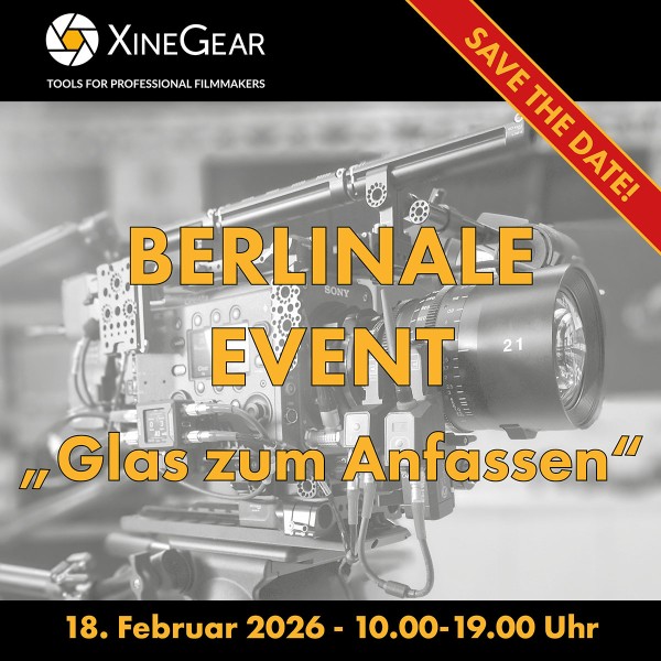70-XineGear-BERLINA2026-1200x1200px-V01-01b70