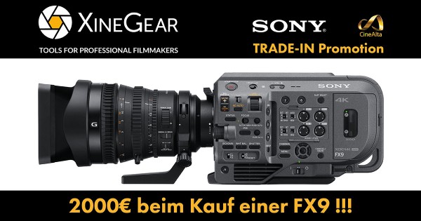 SONY-FX9-TRADE-IN-1200x630px-V3b
