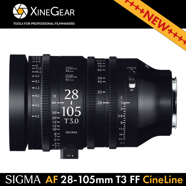 SIGMA-AF-Cine-28-105-01