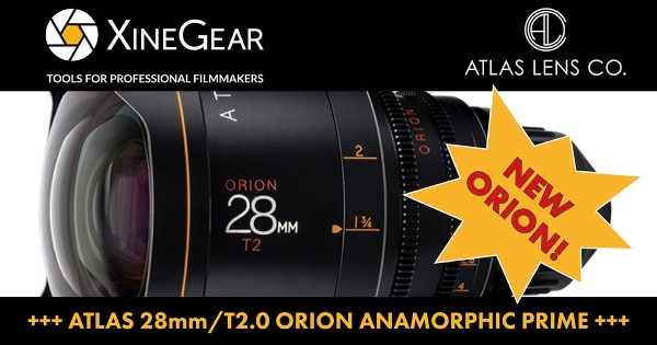 ATLAS-Orion-28mm-02-01-1200x630px