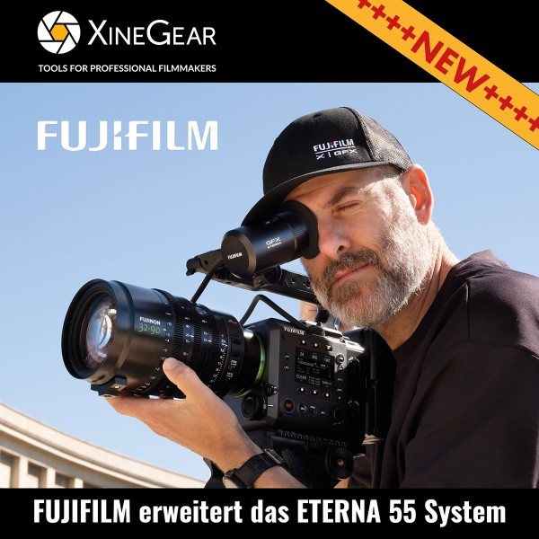 FUJIFILM-ETERNA-Zubehoer-1200x1200px-V01b