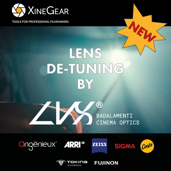XineGear-LVX-Optics-tuning-1200x1200px-V01c