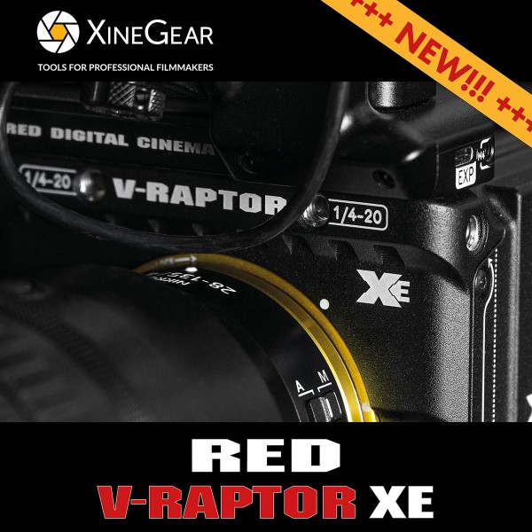 XineGear-V-Raptor-XE-1200x1200px-V01