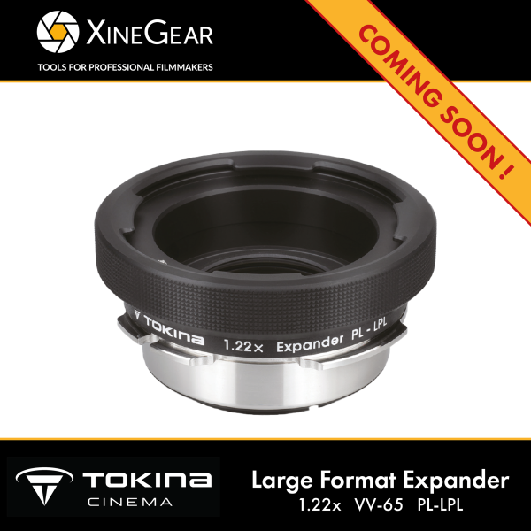 TOKINA-Expander122x-2160x2160px-V03